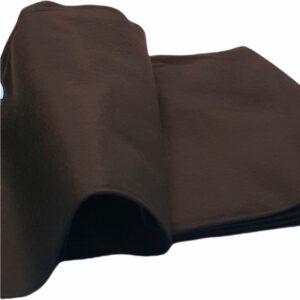 Biologisch abbaubares Strandhandtuch