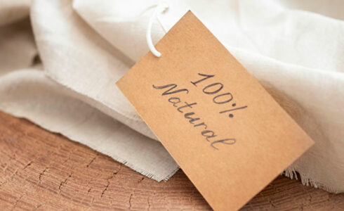 Ventajas de la ropa sostenible y biodegradable