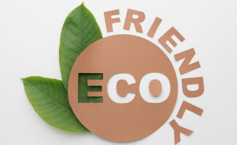 Diferencias entre desechable y biodegradable o ecofriendly