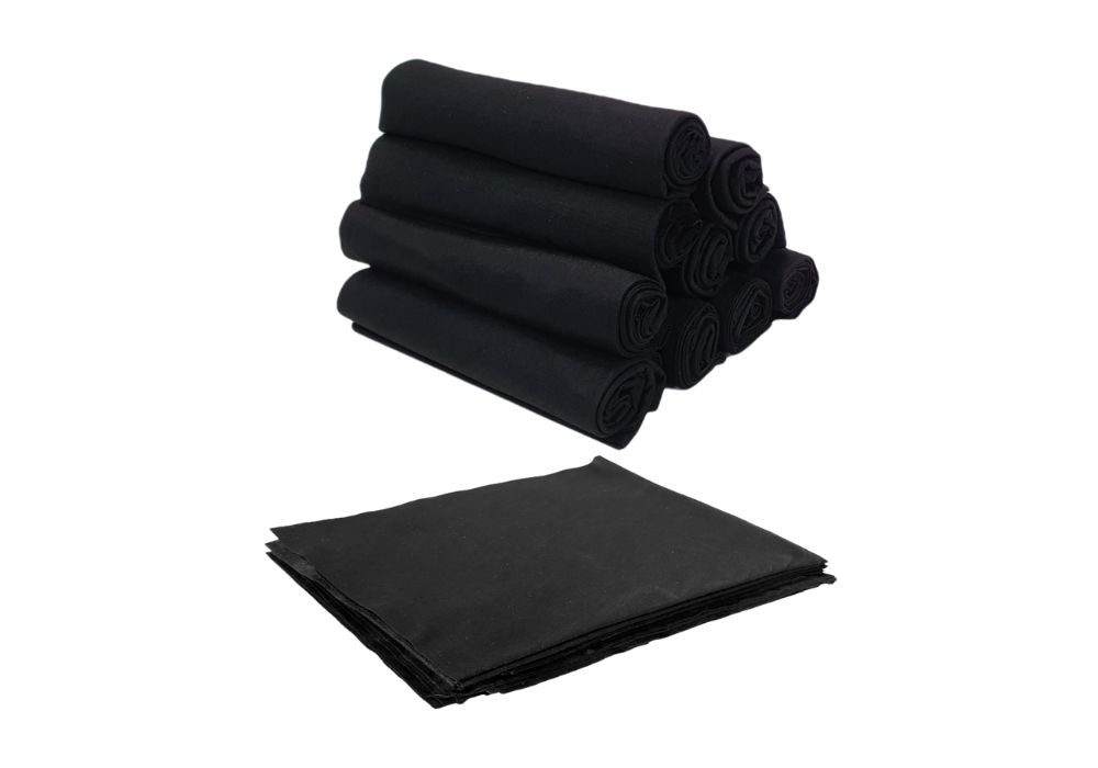 Toalla de Alta absorcion