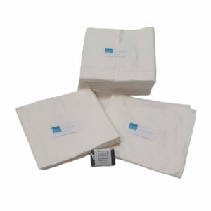 PACK Alegría Marineros