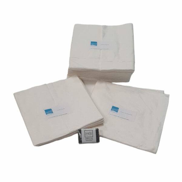 Pack Alegría Sailors