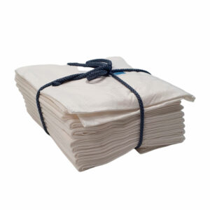 Pack Alegría Marineros