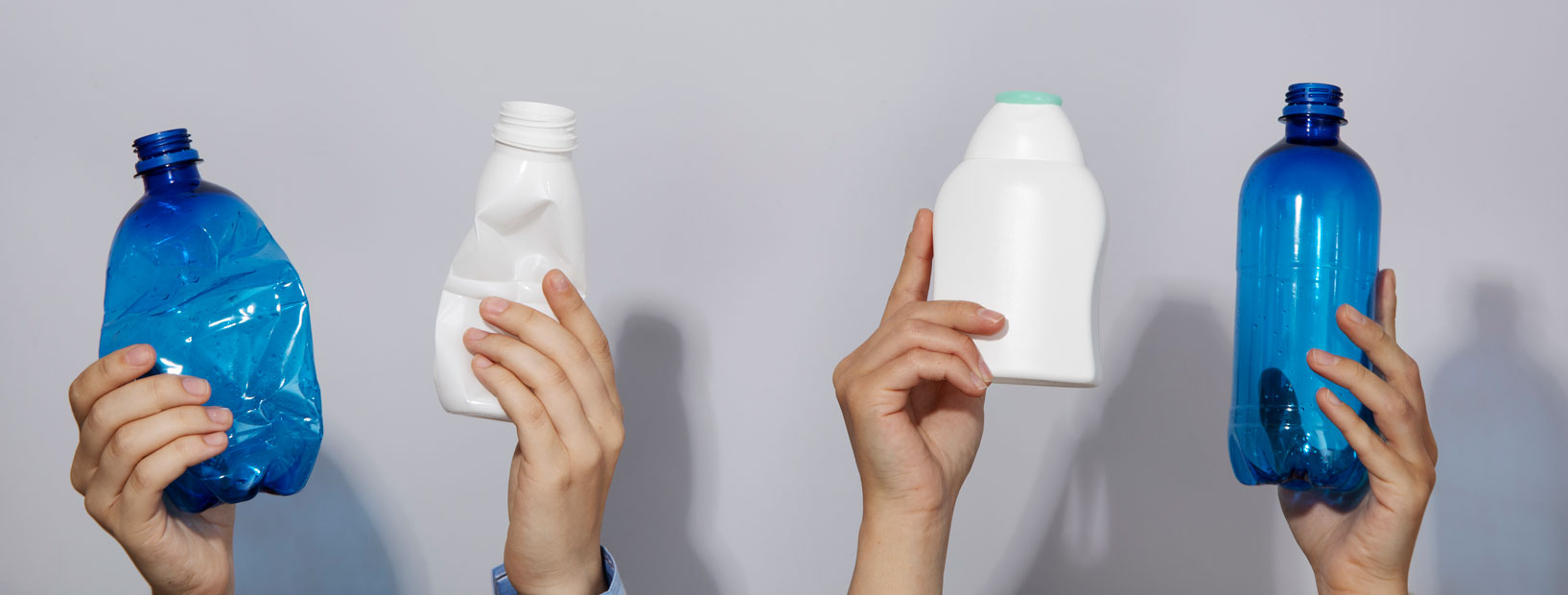 diferencia entre biodegradable y oxodegradable