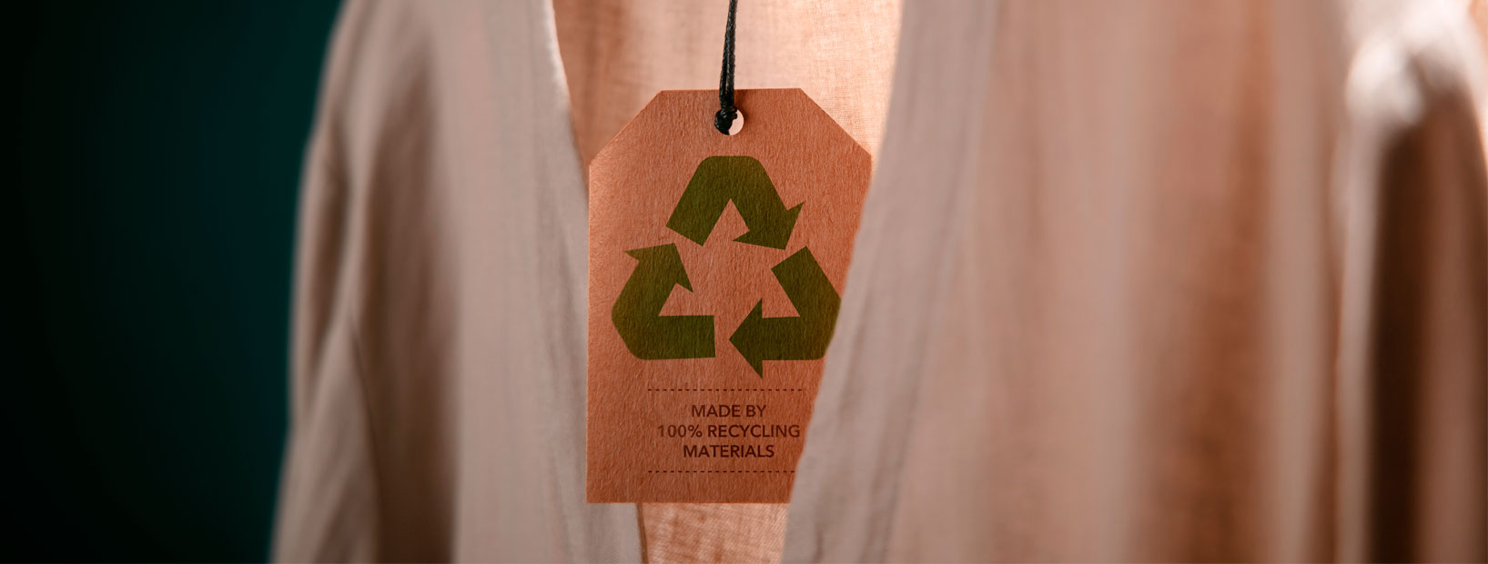 Productos desechables de primera y de segunda