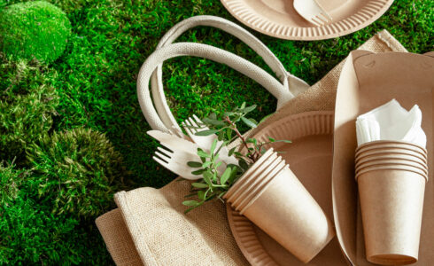 productos reutilizables