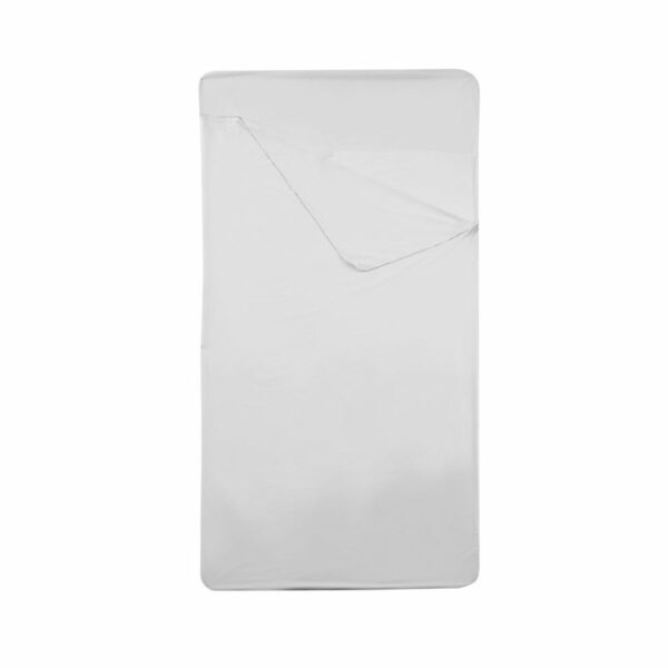 biologisch abbaubares Bettlaken