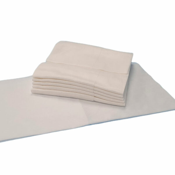 biodegradable pillowcase