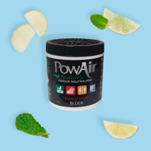 Geruchsneutralisator