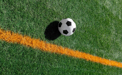 nueva norma de microplásticos de Europa