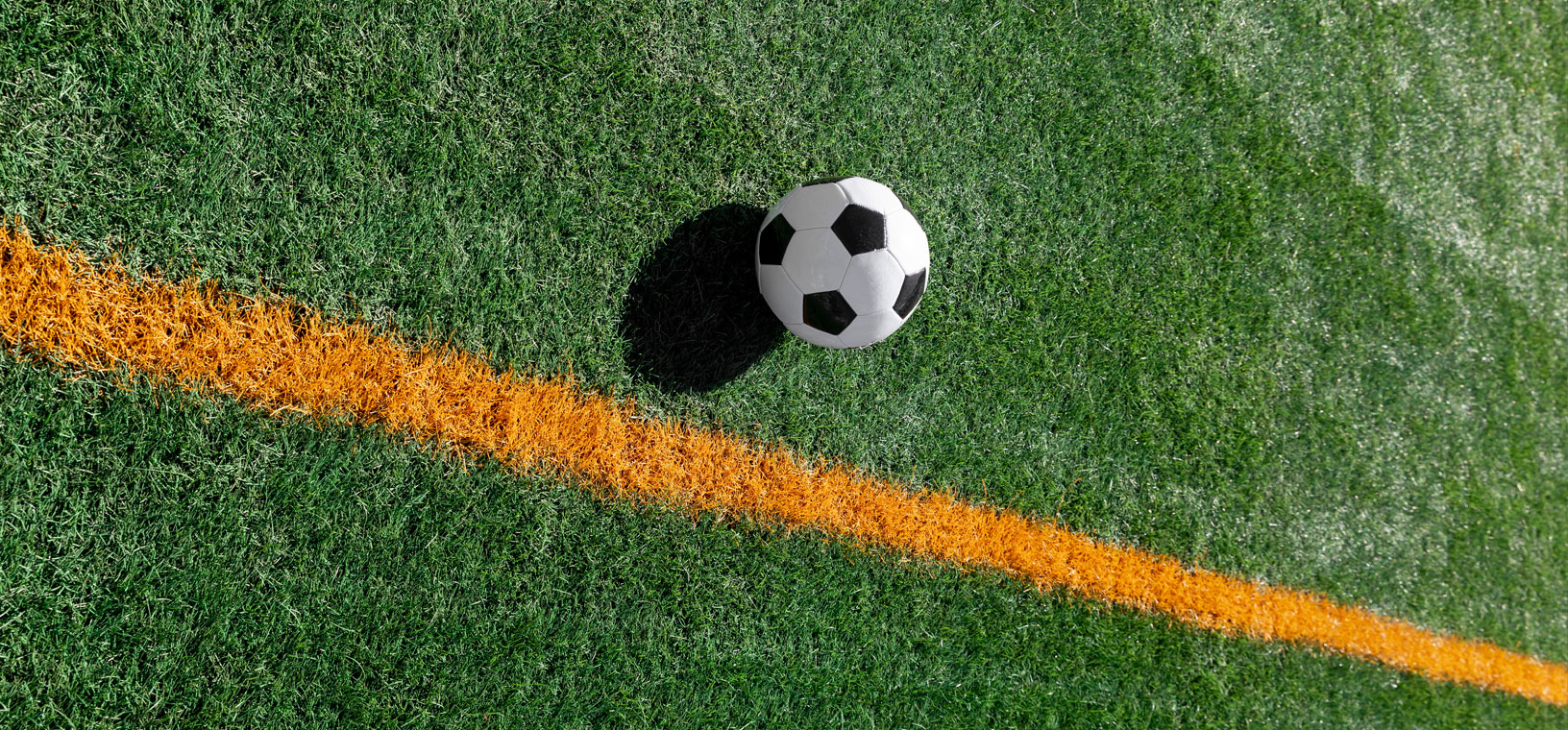 nueva norma de microplásticos de Europa