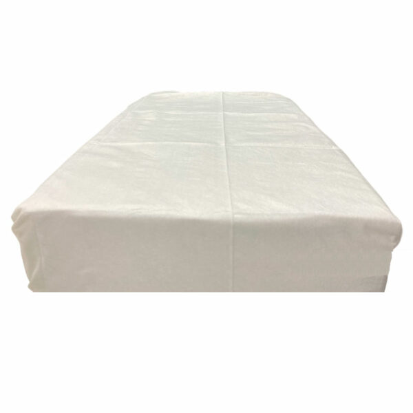 biodegradable fitted sheet