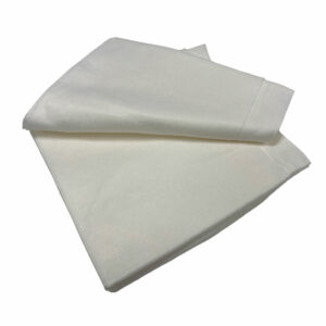 biologisch abbaubares Duschhandtuch