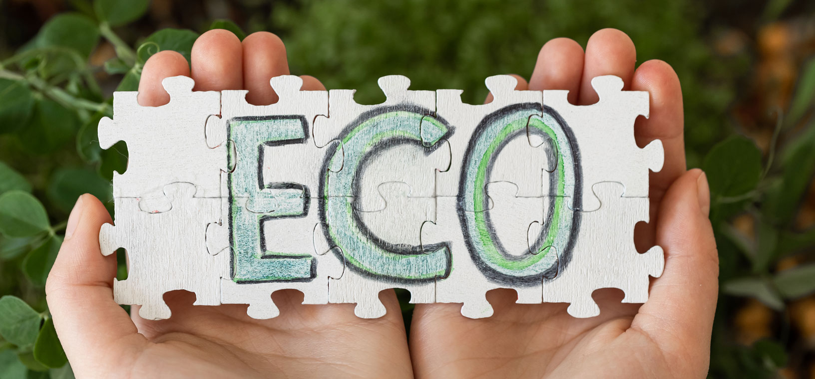 Certificaciones y sellos sostenibles