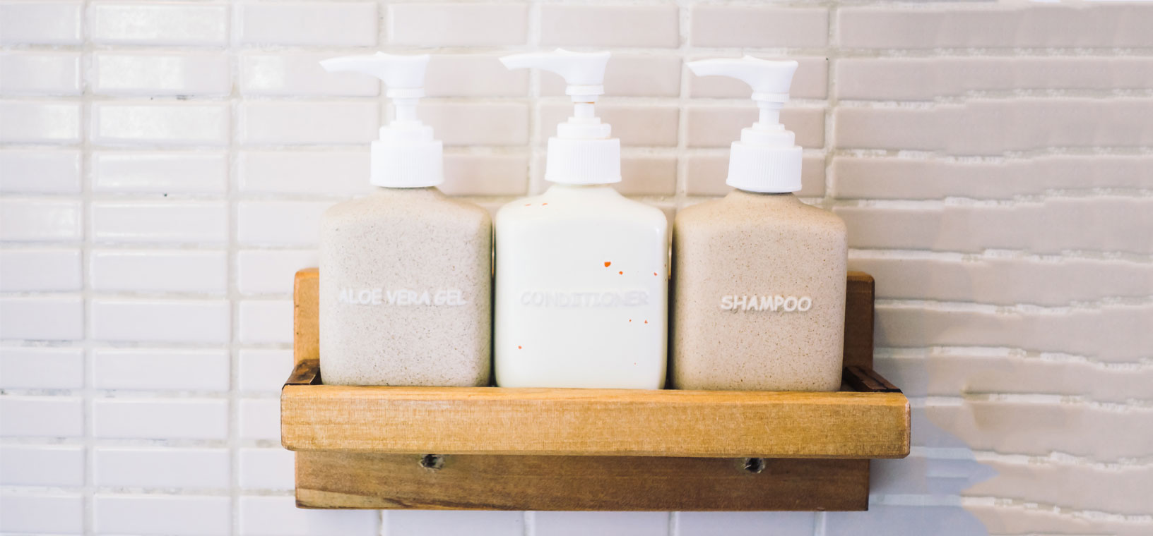 productos de un solo uso