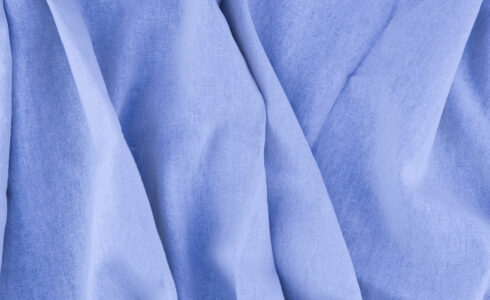 El proceso de fabricación del TNT