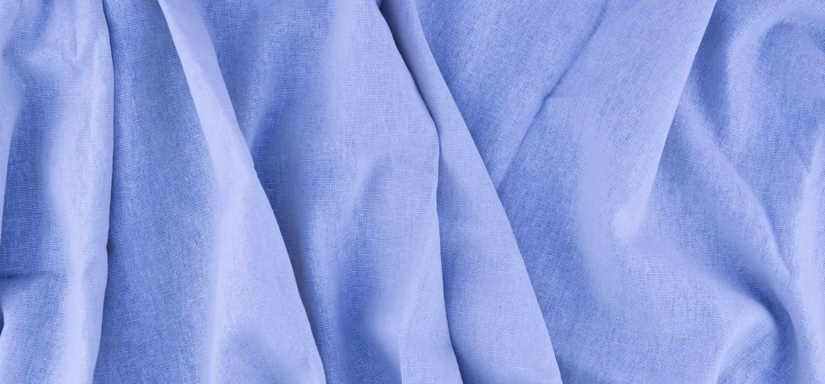 El proceso de fabricación del TNT