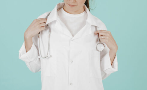 usos del tejido no tejido