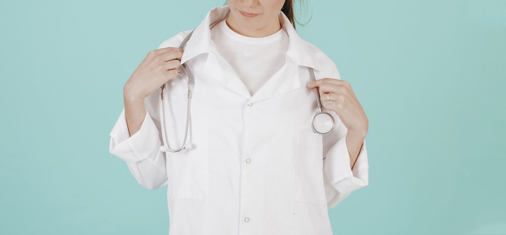 usos del tejido no tejido