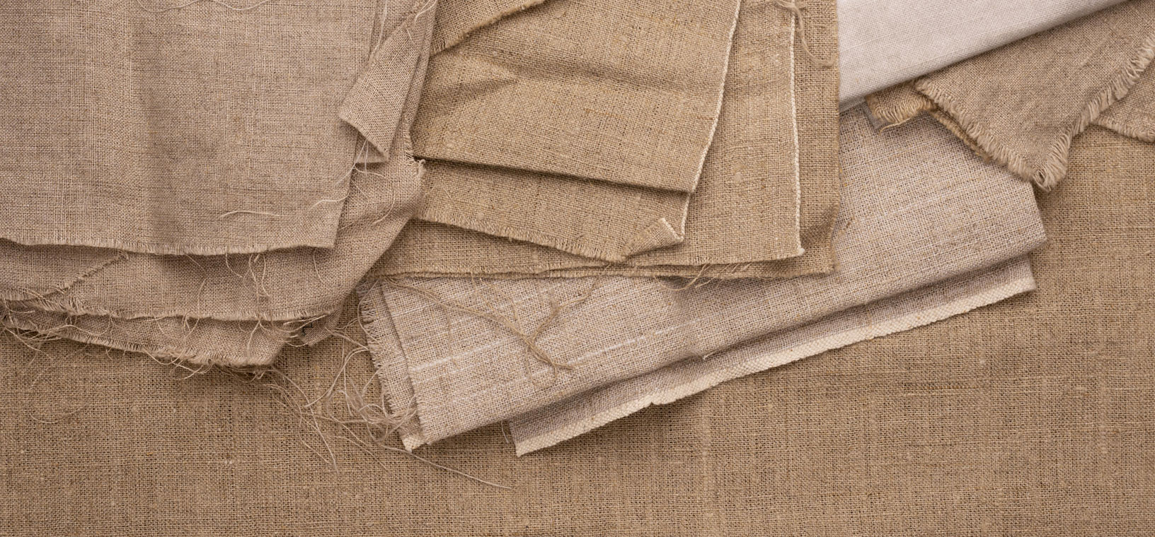 diferencias entre el tejido TNT y normal