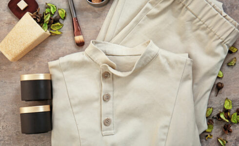 sostenibilidad en el sector estético