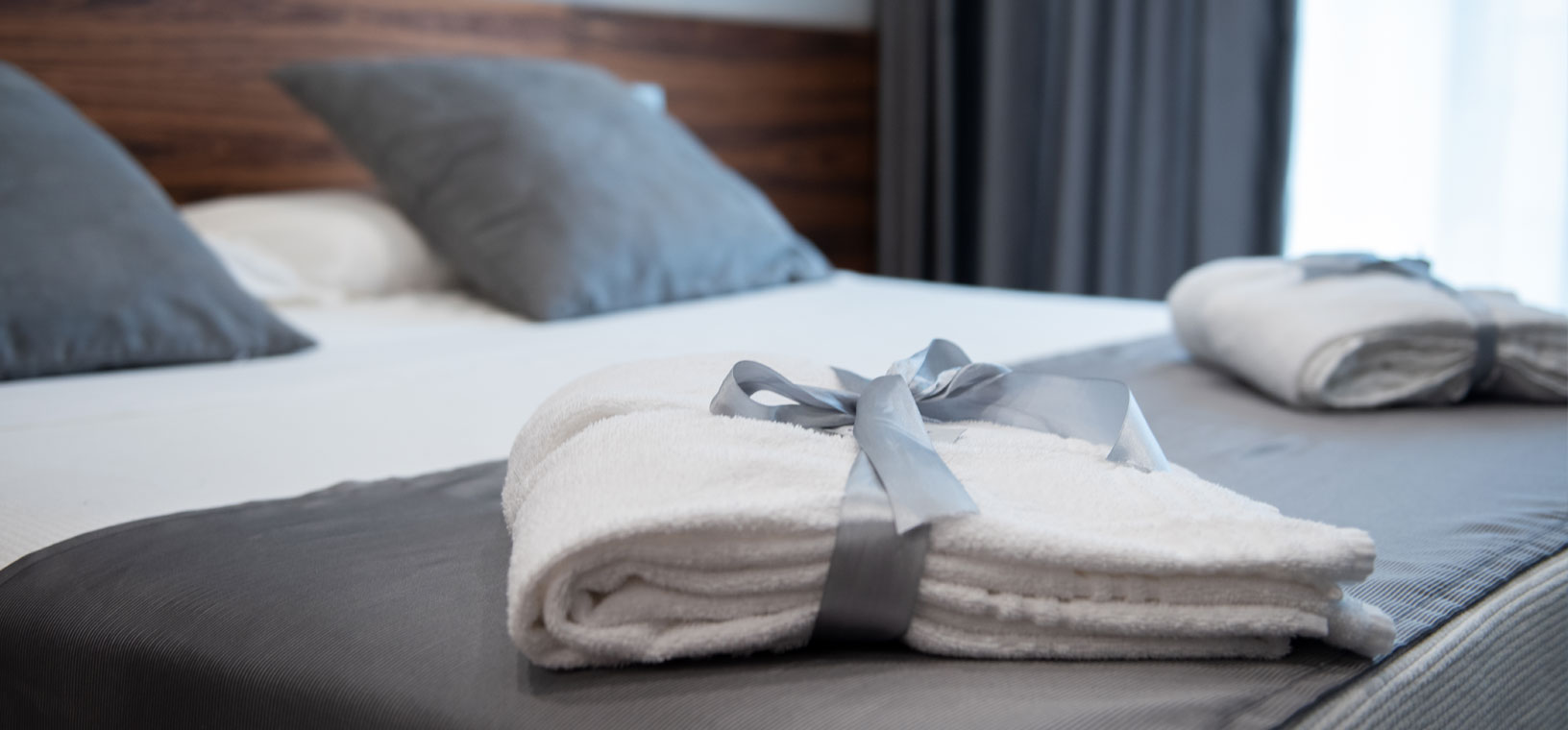 productos sostenibles para hoteles