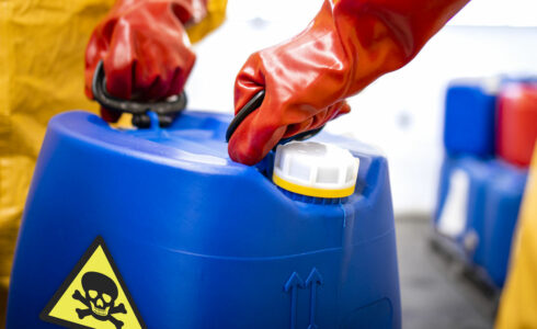 Productos sin fosfatos