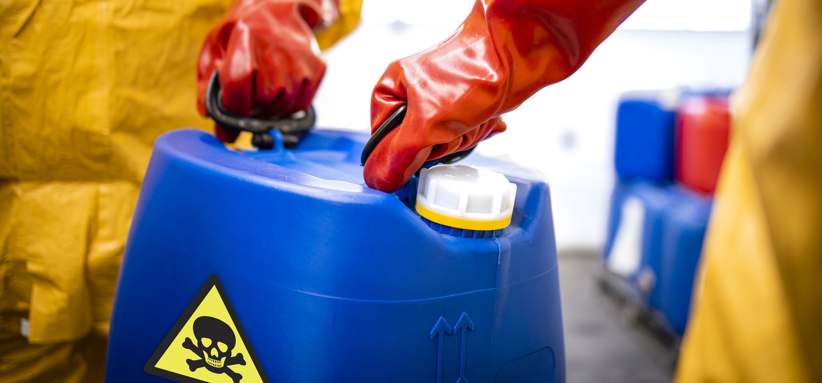 Productos sin fosfatos