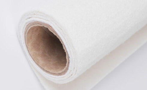 beneficios del Spunlace