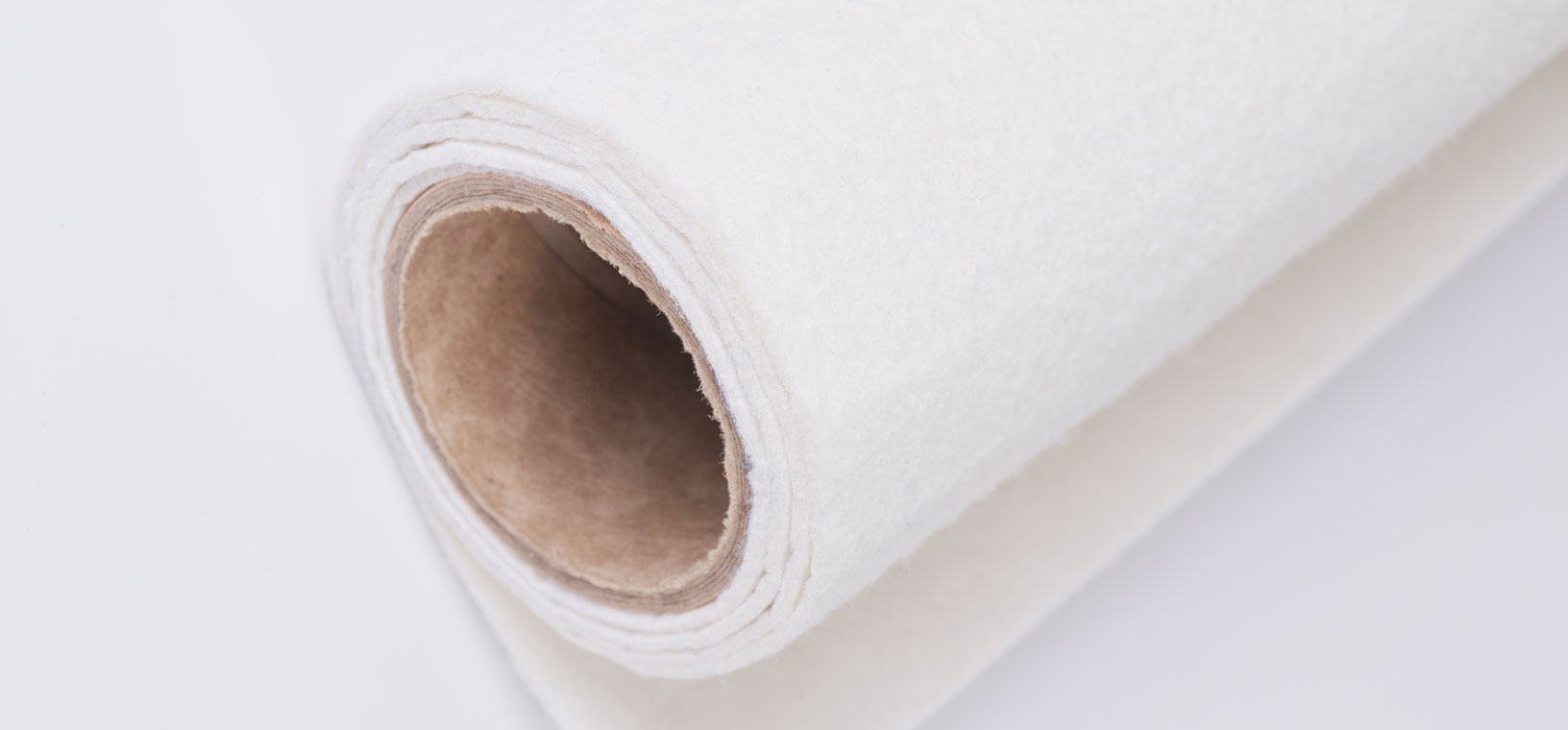 beneficios del Spunlace