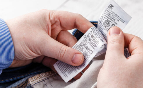 ventajas de los sellos sostenibles